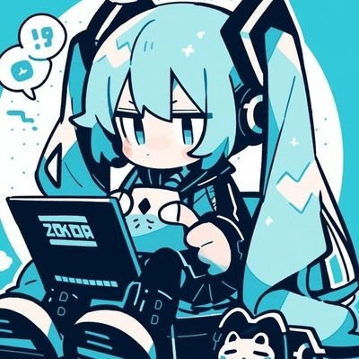 rioLi0N's profile picture. Yiiフレームワーク触ることになりました〜Qiitaなどのアウトプット活動も頑張りたい！ / 実務経験: Python、Node.js 、Java、ReactNativeExpo、GCP / 個人開発: C#
