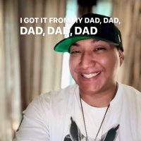 Lorenzo Valenzuela (@larryvalenz7) 's Twitter Profile