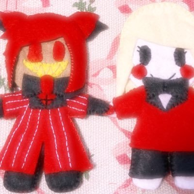 ライトさんのプロフィール画像