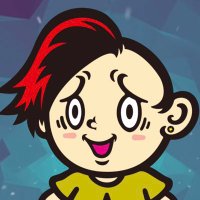 🏡🎬 チェンコ塚越 🎬🏡 (@tsukachenko) 's Twitter Profile Photo 🏡🎬 チェンコ塚越 🎬🏡 (@tsukachenko) 's Twitter Profile Photo