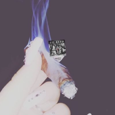 BigScorpiostats's profile picture. 