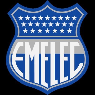 CLUB SPORT EMELEC - Socio # 15213 / REAL MADRID