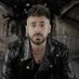 Aaron Gamelli (@aarongamelli) Twitter profile photo Aaron Gamelli (@aarongamelli) Twitter profile photo