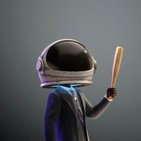 SLiven (@shaneliven) 's Twitter Profile