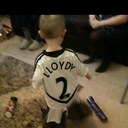 mathew lloyd - @mathew_lloyd - Twitter