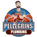 Pellegrin's Plumbing (@houmaplumbing) Twitter profile photo Pellegrin's Plumbing (@houmaplumbing) Twitter profile photo