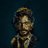 iconClick CRYPTO avatar
