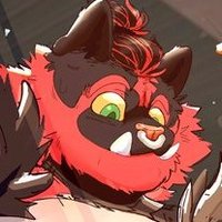 𝙈𝙖𝙡𝙞𝙠 𝙩𝙝𝙚 𝘿𝙚𝙗𝙩 𝘾𝙤𝙡𝙡𝙚𝙘𝙩𝙤𝙧 (@plapcollector) Twitter profile photo