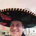 Nicolas Flores (@lobito680) Twitter profile photo Nicolas Flores (@lobito680) Twitter profile photo