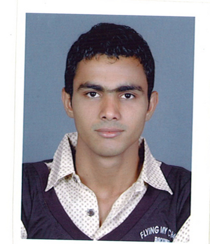 i am engineer student..i am smart and sweet boy..