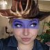 Flowwerfae.bsky.social (@flowwerfae) Twitter profile photo Flowwerfae.bsky.social (@flowwerfae) Twitter profile photo