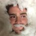 dumbass💟☃️ (@adequatelyjed) Twitter profile photo dumbass💟☃️ (@adequatelyjed) Twitter profile photo