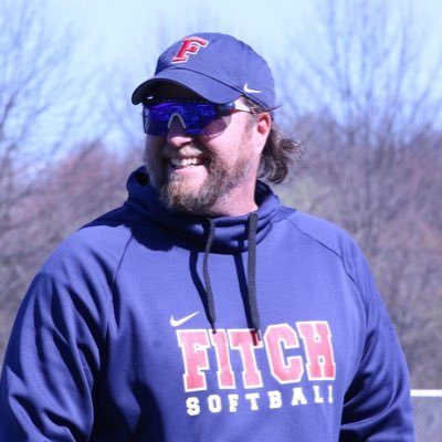 coach_stevew Profile Picture