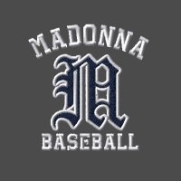 Madonna Baseball(@DonballB) 's Twitter Profile Photo