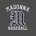 Madonna Baseball (@donballb) Twitter profile photo Madonna Baseball (@donballb) Twitter profile photo