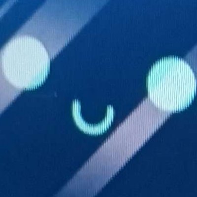 #1 robot fan trust me vro || They/Them || 18 || proshippers and problematic groups dni