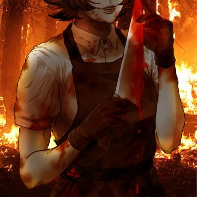 Thoughts_of_Lex's profile picture. She/It | Adult | Eng/Esp | Pfp by AokiCyber