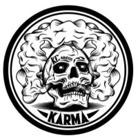 Thekarmacartel (@thekarmacartel) 's Twitter Profile