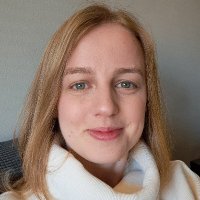 Sarah Cain (@thecrusadergal) 's Twitter Profile Photo