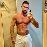 Kiriakos Spanos (@kiriakosspanos2) 's Twitter Profile