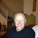 Barry Navarro - @BarryNavarro - Twitter