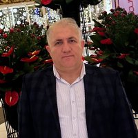 Dr.Suat Seyitoğlu (@suatseyitoglu) 's Twitter Profile