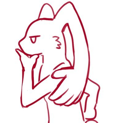 まめた🐢1/11インテ6号館B ヒ40b (@aY8PrW2bvTodlaV) / Posts / X