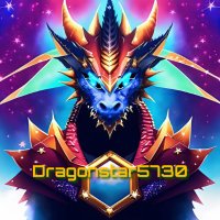 Dragonstar5730 🐉🌟(@Dragonstar5730) 's Twitter Profile Photo