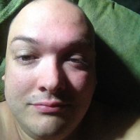 Colin Morra (@colinmorra) 's Twitter Profile