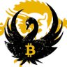 AzhellTom's profile picture. autistic proverbial degen. building the best tech company in the world.
https://t.co/1vbKAY75MV  -  https://t.co/pePuMBwSki - https://t.co/MbqO4zEEab