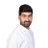 Vivek_Jobner