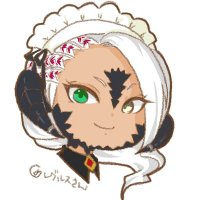 レグルス@ローニン沼は深い (@ff_regulus_d) 's Twitter Profile