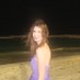 elianor (@elianor_ma) Twitter profile photo