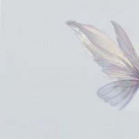 ☾ ･ *.･أذكـار (@athkkri) 's Twitter Profile Photo