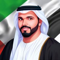 🐎ڛــوالــف و؏ــلــوم 🇦🇪 (@a35vip) 's Twitter Profile