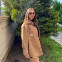 begumkayar (@begumkayar1) Twitter profile photo