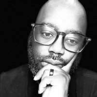 Joseph Snider, LICSW, LCSWC, LCSW (@relationshipjw) 's Twitter Profile