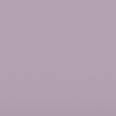 _A01____'s profile picture. | eng/ esp |