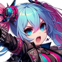 👼空野ルシ子😈【プレゼント企画🎁/仮想通貨系情報🪙/エアドロップ🪂】 (@lucico_sorano) Twitter profile photo