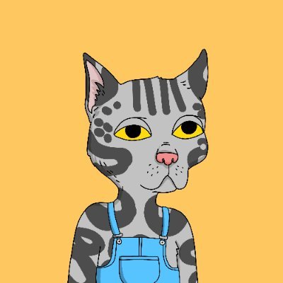 ngyxs.eth 🇸🇬さんのプロフィール画像