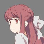 Stardust_Heart's profile picture. Personal account! ||She/They/Star || Never hide your magic