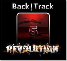 BackTrack is a Linux-based penetration testing arsenal that aids security professionals in the ability to perform assessments.