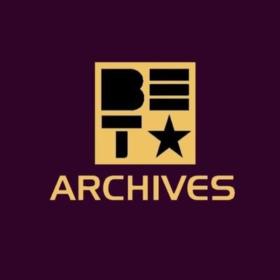 A non-profit wiki project dedicated to finding every schedule of Black Entertainment Television. Not affiliated with Paramount or BET Networks.
