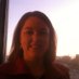 Jennifer Blum (@dcbjcb) Twitter profile photo
