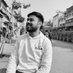 Arnav Srivastava (@arnav__sri) Twitter profile photo Arnav Srivastava (@arnav__sri) Twitter profile photo