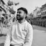 Arnav__Sri's profile picture. VIT'24 | 21