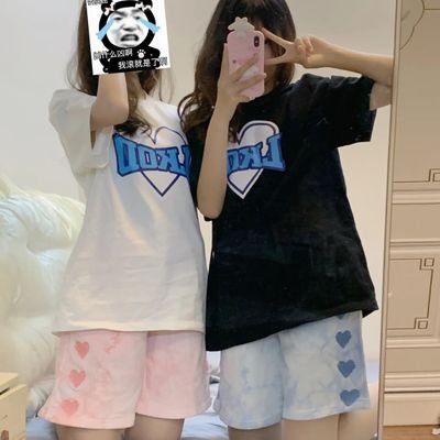 251v8uej1u's profile picture. 