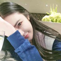 ZaraHarte (@3zglljqkwoum11) Twitter profile photo