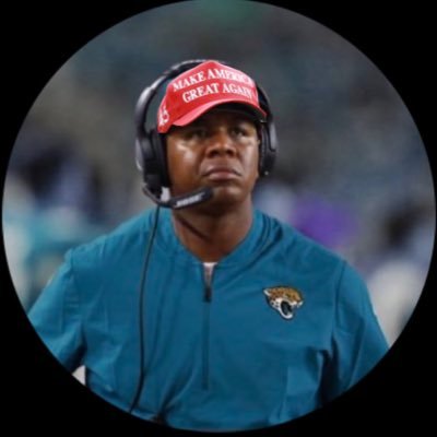 byron_leftwich's profile picture. a fan account!!!