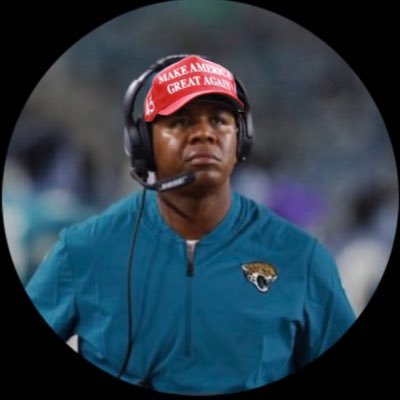 byron_leftwich Profile Picture